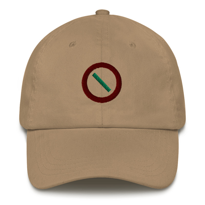 W57 facility map in ROUND LAKE; NEW YORK T-Shirt