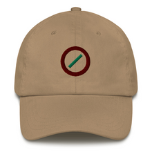 Load image into Gallery viewer, 50OH facility map in JAMESTOWN; OHIO T-Shirt