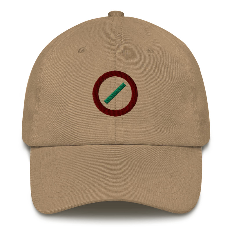 50OH facility map in JAMESTOWN; OHIO T-Shirt