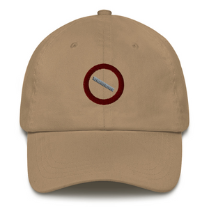 Z17 facility map in OPHIR; ALASKA T-Shirt