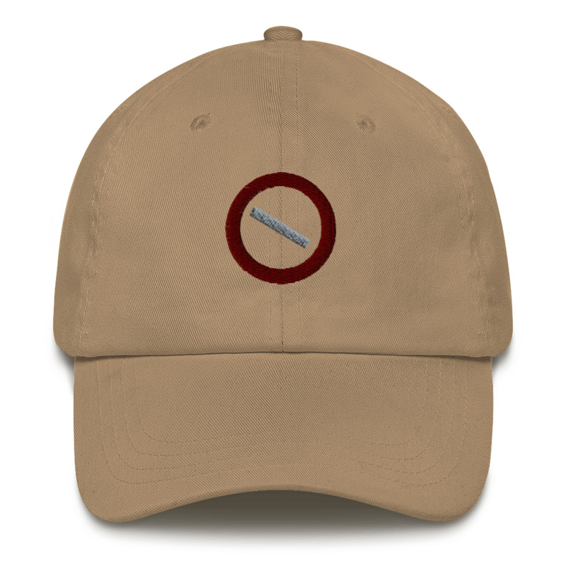 Z17 facility map in OPHIR; ALASKA T-Shirt