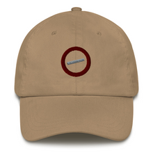 Load image into Gallery viewer, ME5 facility map in SWANS ISLAND; MAINE T-Shirt