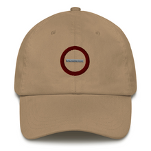 Load image into Gallery viewer, Z40 facility map in GOOSE BAY; ALASKA T-Shirt