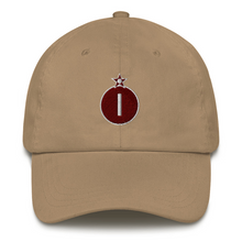 Load image into Gallery viewer, T88 facility map in COLORADO CITY; TEXAS T-Shirt