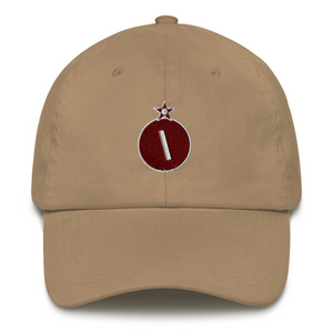 T03 facility map in TUBA CITY; ARIZONA T-Shirt