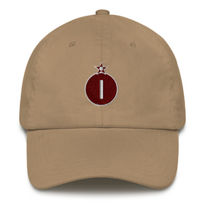 M15 facility map in LINDEN; TENNESSEE T-Shirt