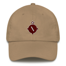 Load image into Gallery viewer, UXL facility map in SULPHUR; LOUISIANA T-Shirt
