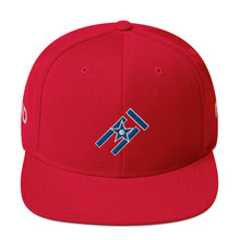 Load image into Gallery viewer, INDIANAPOLIS INTL (IND; KIND) near INDIANAPOLIS; INDIANA (IN) Baseball Cap