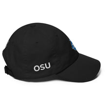 Load image into Gallery viewer, OHIO STATE UNIVERSITY in COLUMBUS; OHIO (OSU; KOSU) Baseball Cap