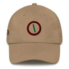 Load image into Gallery viewer, GOOD HILL FARM (CT59) in ROXBURY; CONNECTICUT (CT) Baseball Cap