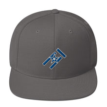 Load image into Gallery viewer, INDIANAPOLIS INTL (IND; KIND) Baseball Cap - no text