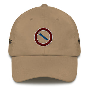 NORTHBOUND SPB; GRAND RAPIDS; MN (5MN6) Baseball Cap