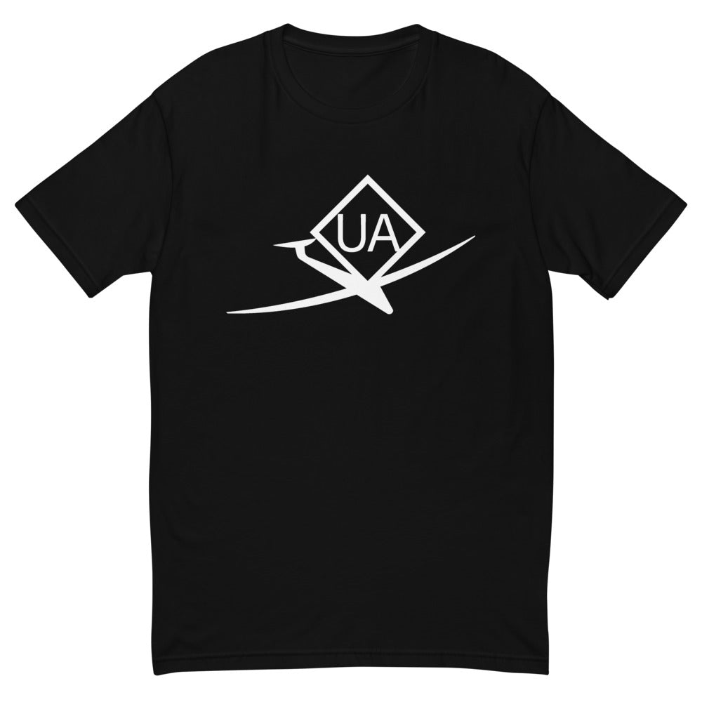 Unmanned Aircraft Activity Short Sleeve T-shirt