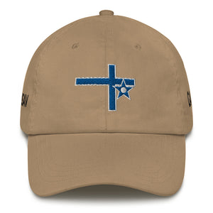 Savannah/Hilton Head Intl (SAV; KSAV) Baseball Cap