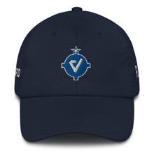 Load image into Gallery viewer, PUNTA GORDA; FLORIDA (PGD; KPGD) Baseball Cap