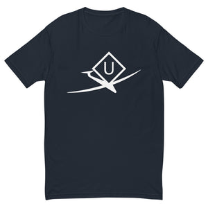 Ultralight Activity Short Sleeve T-shirt