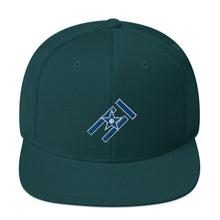 Load image into Gallery viewer, INDIANAPOLIS INTL (IND; KIND) Baseball Cap - no text