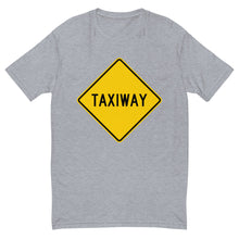 Load image into Gallery viewer, TAXIWAY T-shirt