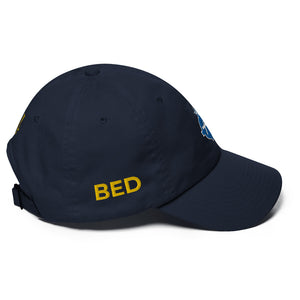 Hanscom Field (BED;KBED) in Bedford; Massachusetts (MA)
