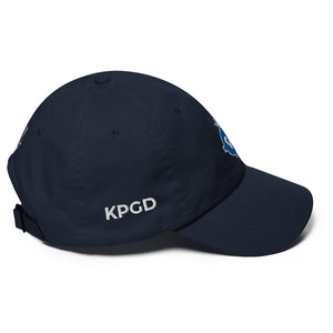 PUNTA GORDA; FLORIDA (PGD; KPGD) Baseball Cap