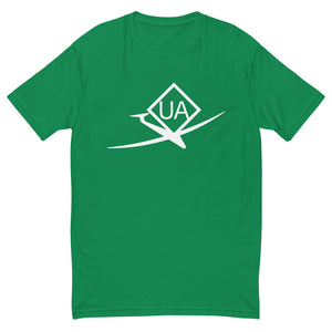 Unmanned Aircraft Activity Short Sleeve T-shirt