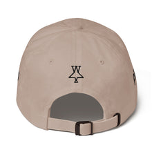 Load image into Gallery viewer, OZARK; AR (51AR) Baseball Cap