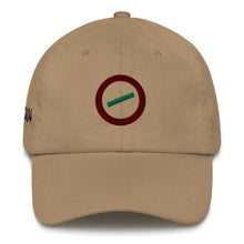 Load image into Gallery viewer, MALLARD&#39;S LANDING (GA04) in LOCUST GROVE; GEORGIA (GA) Baseball Cap