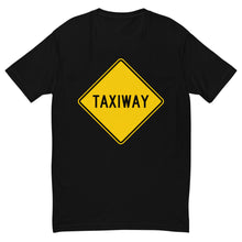 Load image into Gallery viewer, TAXIWAY T-shirt