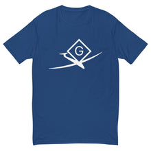 Load image into Gallery viewer, Glider Operations Short Sleeve T-shirt