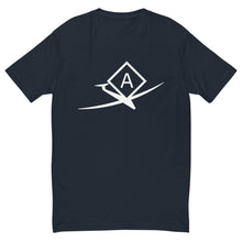 Load image into Gallery viewer, Aerobatic Practice Area Short Sleeve T-shirt