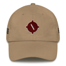 Load image into Gallery viewer, South Sioux City; NEBRASKA (7K8) Baseball Cap