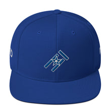 Load image into Gallery viewer, INDIANAPOLIS INTL (IND; KIND) near INDIANAPOLIS; INDIANA (IN) Baseball Cap