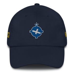 CAPE GIRARDEAU; MISSOURI (MO) Baseball Cap