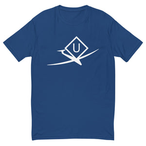 Ultralight Activity Short Sleeve T-shirt
