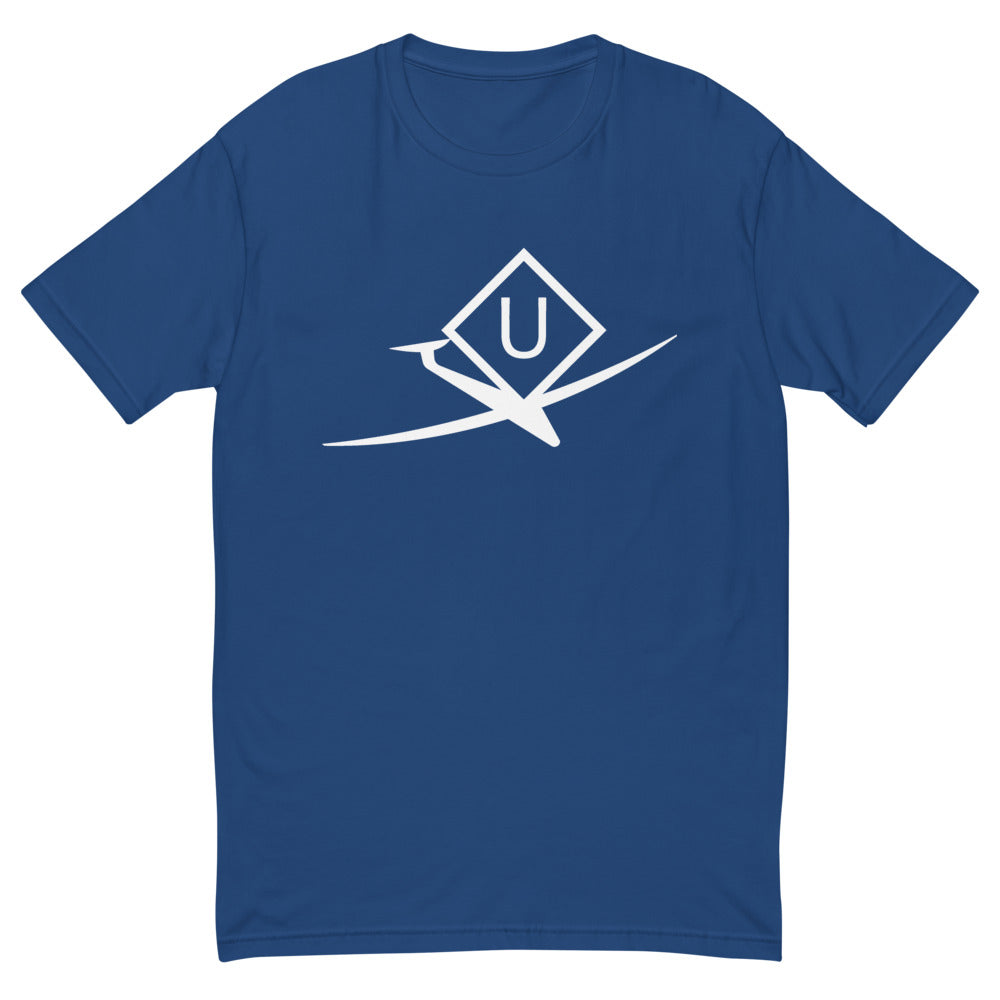 Ultralight Activity Short Sleeve T-shirt