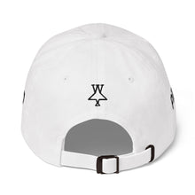 Load image into Gallery viewer, OZARK; AR (51AR) Baseball Cap