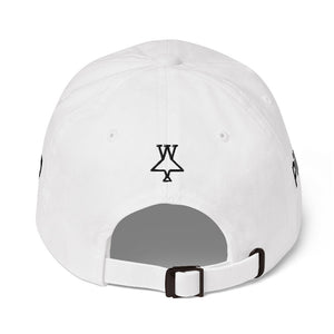 OZARK; AR (51AR) Baseball Cap