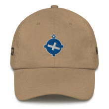 Load image into Gallery viewer, CAPE GIRARDEAU; MISSOURI (MO) Baseball Cap