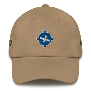 CAPE GIRARDEAU; MISSOURI (MO) Baseball Cap