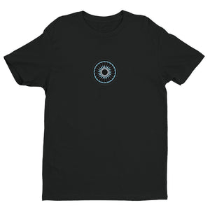 GE90-115B Short Sleeve T-shirt