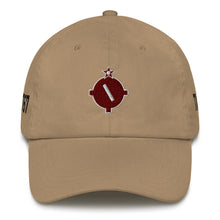 Load image into Gallery viewer, HICKS AIRFIELD (T67) outside FORT WORTH; TEXAS (TX) Baseball Cap