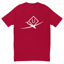 Load image into Gallery viewer, Ultralight Activity Short Sleeve T-shirt