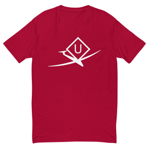 Ultralight Activity Short Sleeve T-shirt