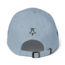 Load image into Gallery viewer, OZARK; AR (51AR) Baseball Cap