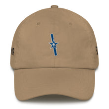 Load image into Gallery viewer, MYRTLE BEACH INTL (MYR; KMYR) Baseball Cap