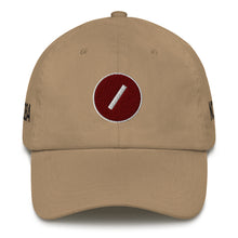 Load image into Gallery viewer, GOOSE CREEK (28A) near INDIAN TRAIL; NORTH CAROLINA (NC) Baseball Cap