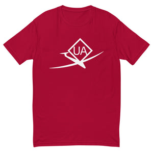 Unmanned Aircraft Activity Short Sleeve T-shirt