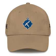 Load image into Gallery viewer, NORTHEAST PHILADELPHIA outside PHILADELPHIA; PENNSYLVANIA (PNE; KPNE) Baseball Cap
