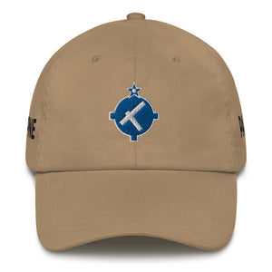 NORTHEAST PHILADELPHIA outside PHILADELPHIA; PENNSYLVANIA (PNE; KPNE) Baseball Cap