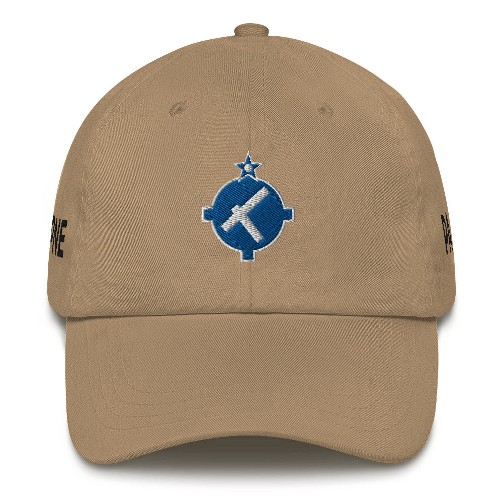 NORTHEAST PHILADELPHIA outside PHILADELPHIA; PENNSYLVANIA (PNE; KPNE) Baseball Cap